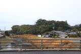 薩摩 鍋ヶ城の写真