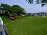 下野 羽生田城の写真