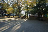 下総 小見川陣屋の写真