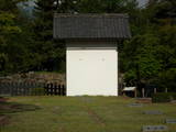 ��¢�̿�