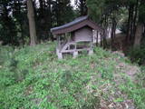信濃 南熊井城の写真