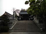 信濃 岡谷城の写真