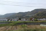信濃 小坂城の写真