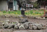 信濃 志賀城の写真