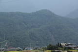 信濃 枡形城(上田市)の写真
