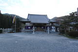 丹波 埴生城の写真