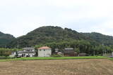 丹波 野田城の写真