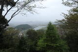 丹波 野田城の写真