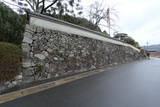 丹波 鶴首山城の写真