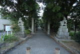 土佐 朝倉城の写真