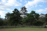 ŷ��̿�