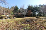 大和 小川古城の写真