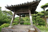 田中忠政供養塔(千光寺)の写真