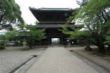 成道山松安院大樹寺の写真