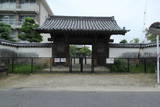 成道山松安院大樹寺の写真