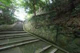 柏原八幡神社の写真