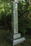 東香山 大乗寺の写真