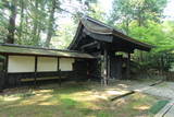東香山 大乗寺の写真