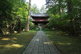 東香山 大乗寺の写真