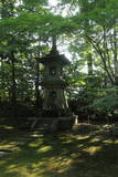 東香山 大乗寺の写真