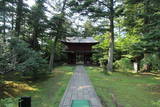 東香山 大乗寺の写真