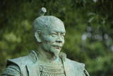 泰平寺の写真