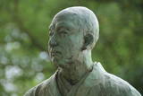 泰平寺の写真