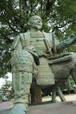 泰平寺の写真