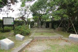 泰平寺の写真