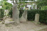 泰平寺の写真