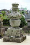 泰平寺の写真
