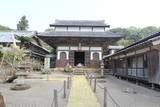 安国寺の写真