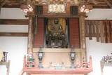 安国寺の写真