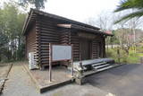 安国寺の写真