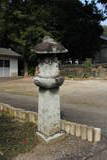 安国寺の写真