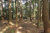 総社神社の写真