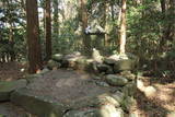 総社神社の写真