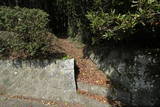 総社神社の写真