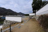 天柱山 頼久寺の写真