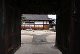 天柱山 頼久寺の写真