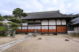 天柱山 頼久寺の写真