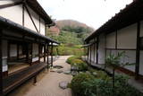 天柱山 頼久寺の写真
