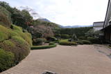 天柱山 頼久寺の写真