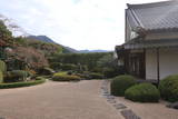 天柱山 頼久寺の写真