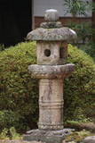 天柱山 頼久寺の写真