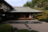 天柱山 頼久寺の写真