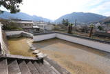 天柱山 頼久寺の写真