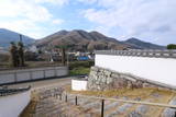 天柱山 頼久寺の写真