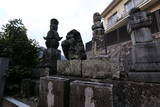 天柱山 頼久寺の写真
