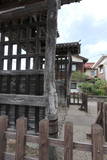 医光寺(滝蔵山)の写真